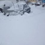 image-9553 kozan.gr: Απελπιστική η κατάσταση με το χιόνι στην Βλάστη Εορδαίας – Οι εσωτερικοί δρόμοι του χωριού είναι γεμάτοι με χιόνι, που σε κάποια σημεία ξεπερνά και το 1 μέτρο – Τι καταγγέλλει στο kozan.gr κάτοικος του χωριού (Hχητικό)