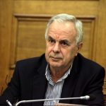 image-9512 Ανοιχτή εκδήλωση στα Γρεβενά για την αγροτική παραγωγή με ομιλητή τον Υπουργό Αγροτικής Ανάπτυξης, τη Παρασκευή 20 Ιανουαρίου