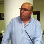 image-425010 kozan.gr: Χύτρα ειδήσεων: “Ψήνεται” για την επιστροφή του στα αυτοδιοικητικά του Δήμου Κοζάνης