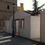 image-9477 Πρόσκληση για Συμμετοχή Επιχειρήσεων- μελών στην Έκθεση Τοπικών & Παραδοσιακών προϊόντων στα «Ξύλινα Σπιτάκια του Επιμελητηρίου» την Αποκριά 2017.