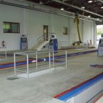 image-28799 Διεύθυνση Μεταφορών και Επικοινωνιών Π.Ε. Κοζάνης: Αναστολή λειτουργίας Δημόσιου ΚΤΕΟ Κοζάνης