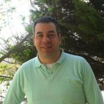 image-128218 Πάλι απών από τους διαγωνισμούς προσλήψεων του ΑΣΕΠ ο δήμος Σερβίων – Βελβεντού (του Ζορμπά Μιλτιάδη)