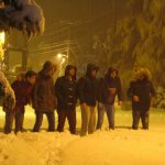 image-9402 kozan.gr: Η ανάποδη “βουτιά’ στα χιόνια μιας παρέας Τσοτυλιωτών (Βίντεο)