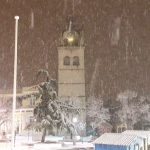 image-321825 kozan.gr: Σε ποιες πόλεις της Δ. Μακεδονίας υπάρχουν αυξημένες πιθανότητες, να δούμε, στις 26-27 Δεκεμβρίου, τα πρώτα χιόνια;