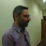 image-9380 kozan.gr: Λ. Ιωαννίδης: «Είναι πάρα πολύ σημαντικό για την Κοζάνη να πετύχει η συνεργασία του κρόκου με την Κίνα» (Βίντεο)