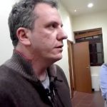 image-9376 kozan.gr: Π. Δημόπουλος: «Η βιβλιοθήκη Κοζάνης μπαίνει στην τελική ευθεία, της μετεγκατάστασής της στο νέο κτήριο. Απ΄ότι φαίνεται, θα έχουμε ανάδοχο, για τη μεταφορά της, μέσα στην επόμενη εβδομάδα» (Bίντεο)