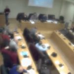 image-9321 kozan.gr: Παραιτήθηκε, επίσημα, από Πρόεδρος της ΔΕΥΑΚ, ο Γιώργος Πεκρίδης – Τη θέση του αναλαμβάνει ο δήμαρχος Κοζάνης (Bίντεο)
