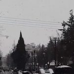 image-9271 kozan.gr: Ώρα 12:05 μ.μ.: Ισχυρή χιονόπτωση στην Πτολεμαίδα – Βίντεο από το κέντρο της πόλης