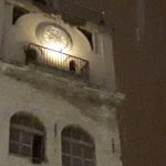image-9045 kozan.gr: Ώρα 20:00: Συνεχίζεται η χιονόπτωση στην Κοζάνη – Βίντεο από το κέντρο της πόλης