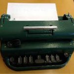 image-8974 Πρόγραμμα Εκμάθησης της Γραφής BRAILLE στην ΚΟΖΑΝΗ
