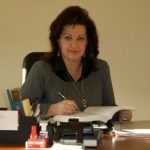 image-144526 H Διεύθυνση Δευτεροβάθμιας Εκπαίδευσης Κοζάνης ανακοινώνει τα συγκεντρωτικά αποτελέσματα των εκλογών για την ανάδειξη αιρετών εκπροσώπων στα Υπηρεσιακά Συμβούλια Δευτεροβάθμιας Εκπαίδευσης (ΠΥΣΔΕ, ΑΠΥΣΔΕ, ΚΥΣΔΕ)