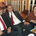 image-8845 kozan.gr: Tην πίτα τους έκοψαν τα μέλη και οι φίλοι του Συλλόγου Τροβαδούρων Πτολεμαΐδας (Φωτογραφίες & Βίντεο)