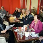 image-8750 kozan.gr: Πτολεμαΐδα: Έκοψε την πίτα της η Τ.Ο. Κοζάνης του ΚΚΕ (Φωτογραφίες & Βίντεο)