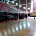 image-9389 Παίζει δυνατά η Κοζάνη για τον τελικό Κυπέλλου στο μπάσκετ