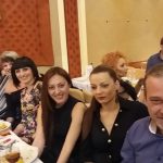 image-8561 kozan.gr: Το γλέντησαν τα μέλη και οι φίλοι του Ποντιακού Συλλόγου Πτολεμαΐδας (Βίντεο & Φωτογραφίες)