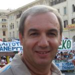 image-158652 To αναλυτικό κείμενο δήλωσης υποψηφιότητας για το Δήμο Εορδαίας κ. Ιωάννη Καραβασίλη