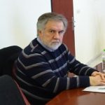 image-446501 kozan.gr: Χύτρα ειδήσεων: Τι θα γίνει αν θα χάσεις για 3η συνεχόμενη φορά;