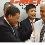 image-8192 Έρχονται οι τεχνικοί της CMEC για να «μετρήσουν» το project Μελίτη ΙΙ – Την Άνοιξη η καθοριστική απόφαση – Tην Δεύτερα αναμένονται στη Φλώρινα και στο ενεργειακό Λεκανοπέδιο