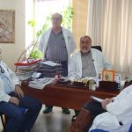 image-8160 Πτολεμαΐδα: Τέλος στην υπερεργασία για τους γιατρούς του Μποδοσάκειου Νοσοκομείου – Προειδοποιούν για κλείσιμο της Παθολογικής κλινικής