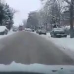 image-84101 Η κατάσταση στο οδικό δίκτυο της Περιφέρειας Δυτικής Μακεδονίας ανά Διεύθυνση Αστυνομίας (Ώρα 13:00)