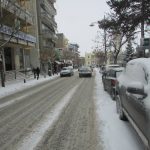 image-259314 kozan.gr: Έρχονται χιονοπτώσεις στην περιοχή από την Τετάρτη 4/12;