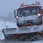 image-7963 Δήμαρχε, με συγχωρείτε, αλλά άποψή μου είναι ότι σας έπιασε στον ύπνο ο χιονιάς (του Δημήτρη Κριαρίδη)