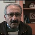 image-7943 kozan.gr: Σ. Ζαμανίδης: “Nα κηρυχθεί σε κατάσταση έκτακτης ανάγκης η Πτολεμαίδα. Ζητούμε από τη ΔΕΗ, το διάστημα αυτό, να υπάρξει μια έκπτωση στο τιμολόγιο ηλεκτροδότησης” – Τι άλλο ζητάει με έγγραφό του προς τον Γ.Γ. Πολιτικής Προστασίας” (Βίντεο)