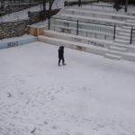 image-325379 Στις 09.00 π.μ. η λειτουργία των σχολείων στο Δήμο Καστοριάς, την Παρασκευή 15 Ιανουαρίου