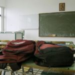 image-9049 Kλειστά τα σχολεία στο δήμο Γρεβενών γι’ αύριο Τρίτη 17 Ιανουαρίου