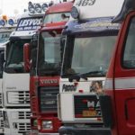 image-7858 Πτολεμαΐδα : Κρούσματα κλοπής μπαταριών από επαγγελματικά οχήματα