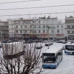 image-7848 kozan.gr: Ώρα 08:30 π.μ.: Ασθενής χιονόπτωση, με -12, στην Πτολεμαίδα – Βίντεο από το χώρο της λαϊκής αγοράς