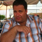 image-98354 Το Discovery Channel στην Πτολεμαΐδα (του Χρήστου Σεφθελή)