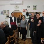 image-7778 Με παραδοσιακό χορό τα Θεοφάνεια 2017 στην Ενορία του Αγίου Διονυσίου Βελβεντού (του παπαδάσκαλου Κωνσταντίνου Ι. Κώστα)