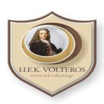 image-19719 ΚΕΚ VOLTEROS: Κατάρτιση Ωφελούμενων μέσω προγ/των Κοινωφελούς Χαρακτήρα του Δήμου Κοζάνης