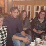 image-7567 kozan.gr: Πτολεμαίδα: Tην παραδοσιακή βασιλόπιτα, έκοψε, το απόγευμα της Κυριακής 8/1, ο Π.Σ. «Ο Σωτήρας» (Βίντεο & Φωτογραφίες)