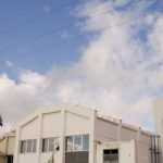 image-293675 To kozan.gr σας παρουσιάζει το αναλυτικό αίτημα της ΔΕΤΗΠ, που ενέκρινε και το Δ.Σ. Εορδαίας και θα κατατεθεί στα αρμόδια υπουργεία και στη ΔΕΗ, για την παράταση λειτουργίας των μονάδων 3 και 4 του ΑΗΣ Καρδιάς έως την τροφοδότηση θερμότητας Τηλεθέρμανσης με την Πτολεμαΐδα 5