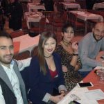 image-7420 kozan.gr: Πτολεμαίδα: Ο χορός της Πανελλήνιας Ένωσης Σουρμενιτών (Φωτογραφίες & Βίντεο)