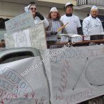 image-7334 Τα «Μπουμπουσιάρια» της Σιάτιστας – Δείτε βίντεο και φωτογραφίες από την Μεγάλη Παρέλαση!