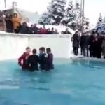 image-7297 kozan.gr: O εορτασμός των Θεοφανείων στον Φούφα Εορδαίας (Βίντεο)