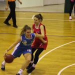 image-7282 Φωτορεπορτάζ από την 2η μέρα των αγώνων του 32ου τουρνουά Κορασίδων της Ε.Ο.Κ. ¨Πέτρος Καπαγέρωφ¨, που διεξάγεται στο Τσοτύλι Βοΐου