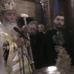 image-7272 Kozan.gr: Μητροπολίτης Παύλος: “Ήρθε και μου ζήτησε συγνώμη ο δήμαρχος Σερβίων – Βελβεντού. Δε μπορούσε να κάνει αλλιώτικα. Έπρεπε να πάω να κάνω τα εγκαίνια του Πνευματικού Κέντρου” (Bίντεο)