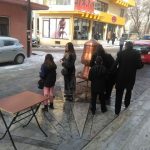 image-7158 kozan.gr: Ο εορτασμός των Φώτων στον Ιερό ναό Αγίων Κωνσταντίνου & Ελένης (Φωτογραφίες)
