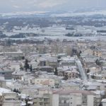 image-6970 kozan.gr: 175 σημερινές, πρωινές, φωτογραφίες, από την κατάλευκη πόλη της Κοζάνης