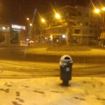 image-6928 kozan.gr: Ώρα 22:30: Φωτογραφίες από διάφορα σημεία της Koζάνης