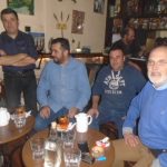 image-6888 kozan.gr: 1η συνάντηση φίλων και καλλιεργητών, για το 2017, του «Πελίτι» Κοζάνης (Βίντεο & Φωτογραφίες)