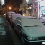 image-6891 kozan.gr: Ασθενής χιονόπτωση στην Πτολεμαίδα (Φωτογραφίες)