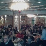 image-6840 kozan.gr: Την παραδοσιακή βασιλόπιτα έκοψε η Θρακική Εστία Εορδαίας (Φωτογραφίες & Βίντεο)