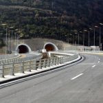 image-81427 Κοζάνη: Αύξηση της κίνησης στην Εγνατία τις γιορτές