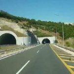 image-243391 kozan.gr: Προσωρινές κυκλοφοριακές ρυθμίσεις επί της Εγνατίας Οδού στο οδικό τμήμα από τον Α/Κ Βέροιας έως τον Α/Κ Πολυμύλου