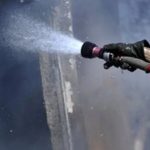 image-133233 kozan.gr: Φωτιά σε μαντρί κοντά στο Χρώμιο Κοζάνης – 11 άνδρες της πυροσβεστικής και 5 οχήματα επιχειρούν στο σημείο